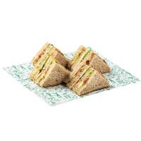 052766a9-f6a6-4632-b72f-7c153a7649e1