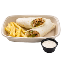 12d57ffb-f534-4fd9-bc2a-d856e8bdf6b4