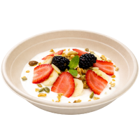 58a0f164-88ca-40d7-89b1-2ecfcb984f82