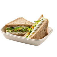 9f167ec0-8a6f-47fe-a618-7b9965bdd763