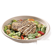 Ceaser Salad (1)