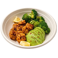 DT_Shrimp_Power_Bowl 1