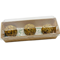 Dates_Ball 1