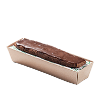 Healthy Oat Protien Bar