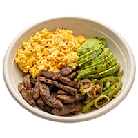 Protein_Beef___Egg_Bowl 1