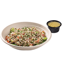 Quinoa Tabbuleh Salad (1)