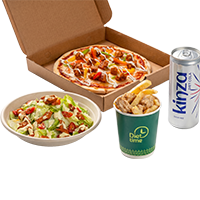 WORLD CUP COMBO 2 png