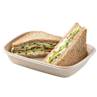 e26f4630-c472-48a6-b5af-7359f8f18eb0