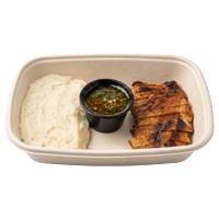 mash-chicken-png-roqlzoam5r4ktw7kqbmscjqh63dikp18a5pxlyq6kw-removebg-preview