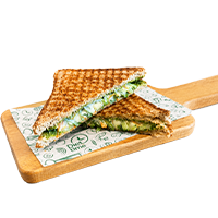 paneer