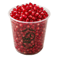 pomegr